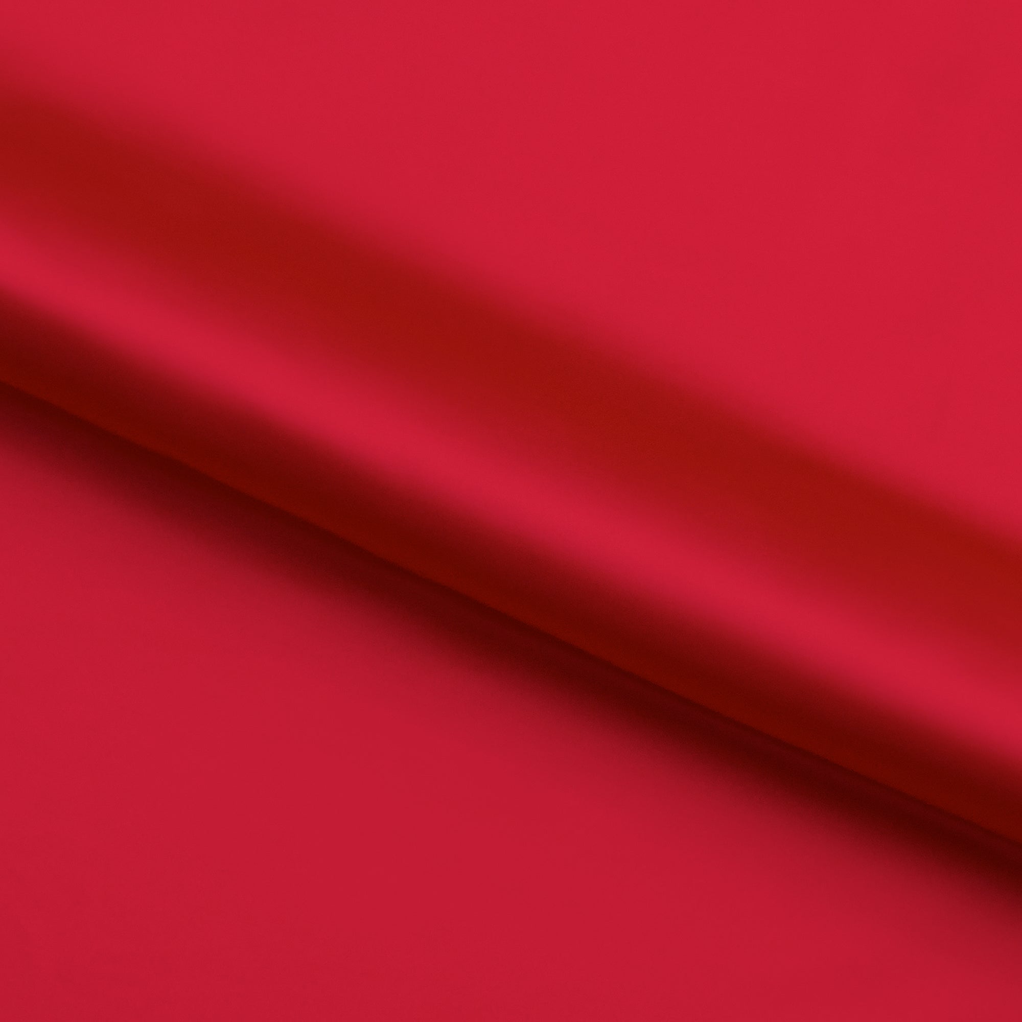 Stretch Satin Look Recycled Nylon Spandex Fabric | CDW