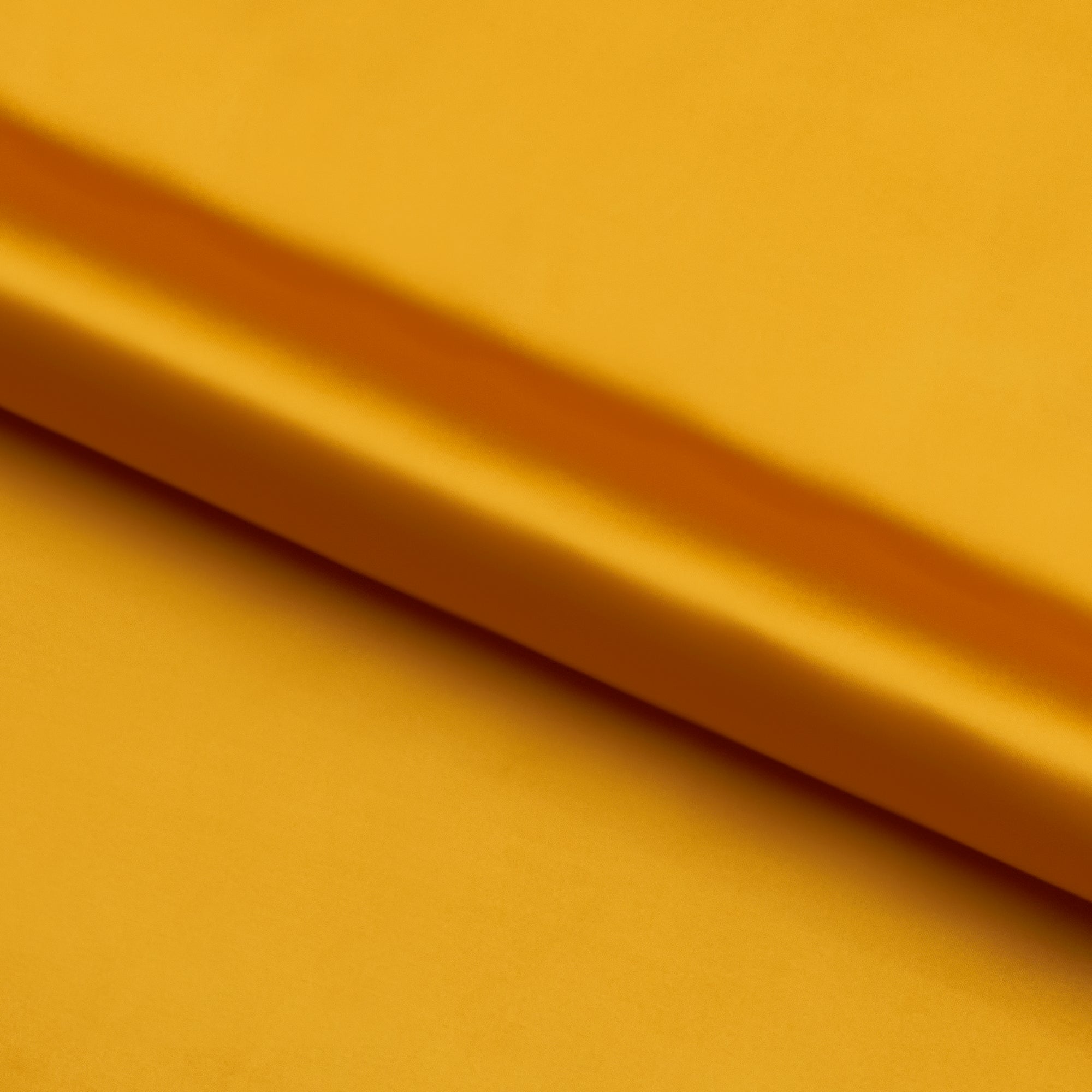 Stretch Satin Look Recycled Nylon Spandex Fabric | CDW