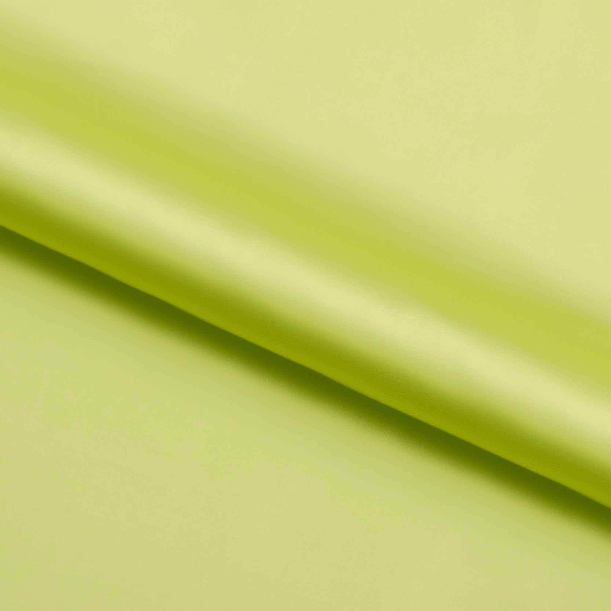 Stretch Satin Look Recycled Nylon Spandex Fabric | CDW