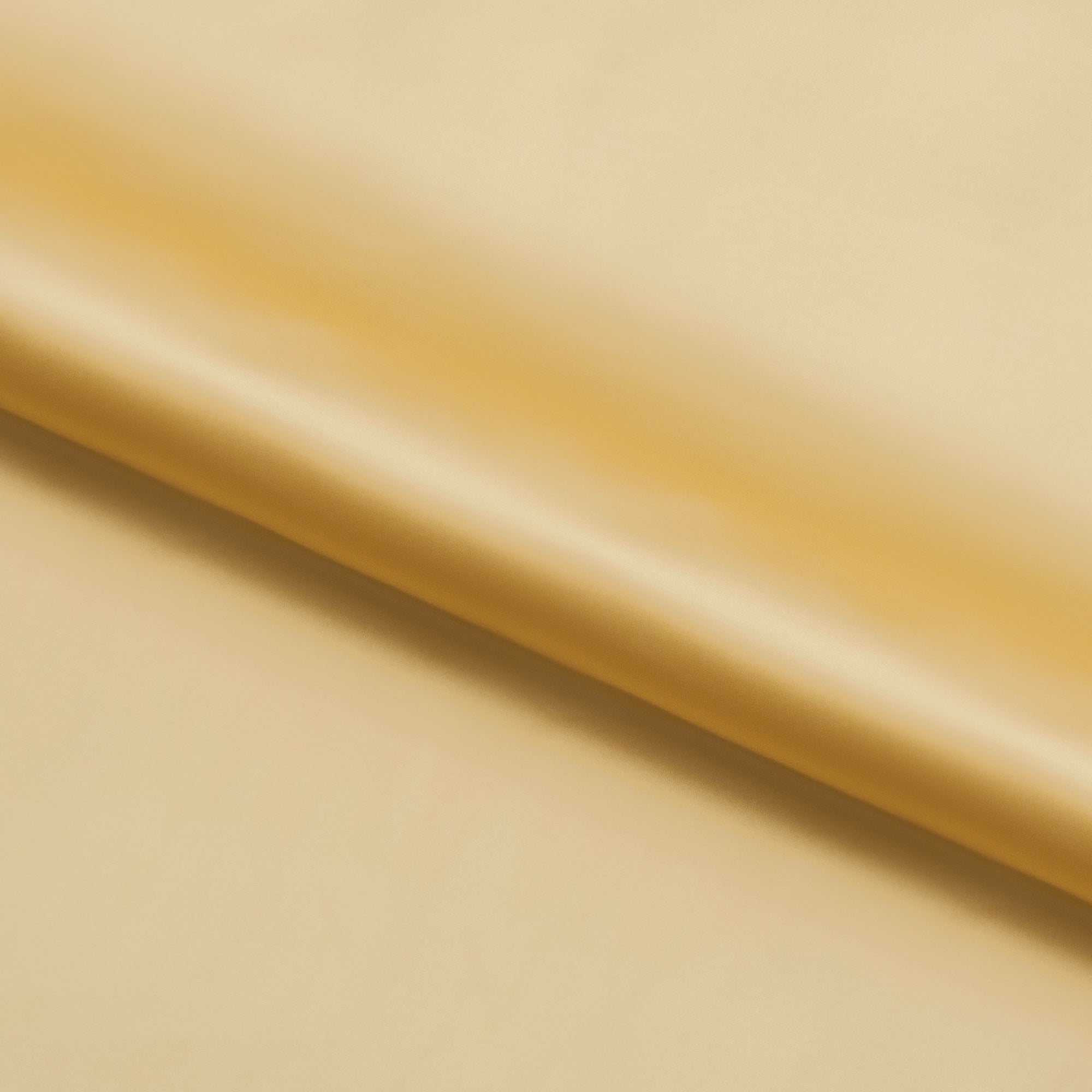 Stretch Satin Look Recycled Nylon Spandex Fabric | CDW