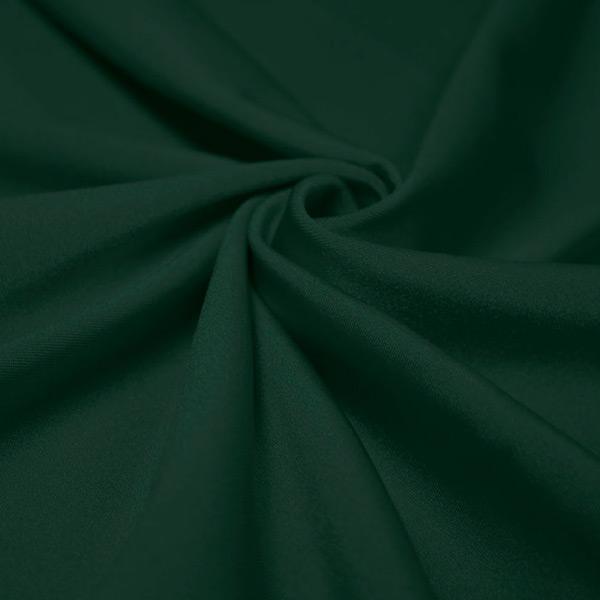 Shiny Nylon Spandex Fabric | CDW