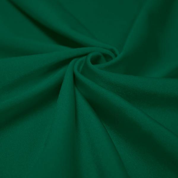 Shiny Nylon Spandex Fabric | CDW