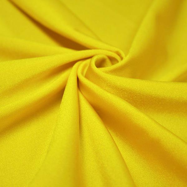 Shiny Nylon Spandex Fabric | CDW