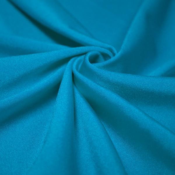 Shiny Nylon Spandex Fabric | CDW