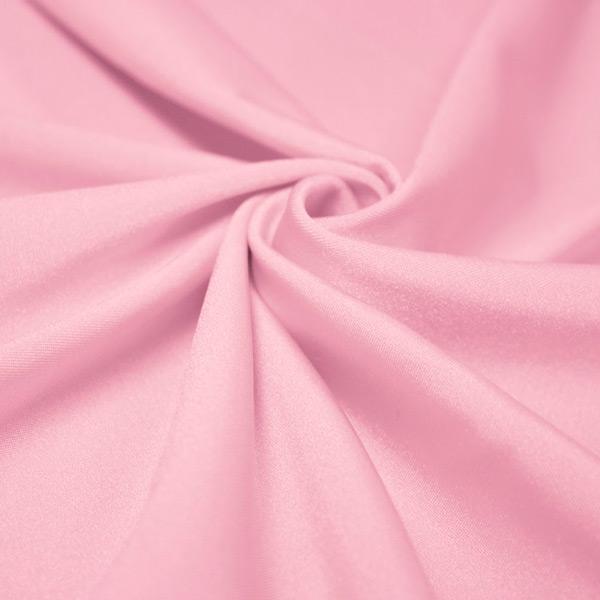 Shiny Nylon Spandex Fabric | CDW