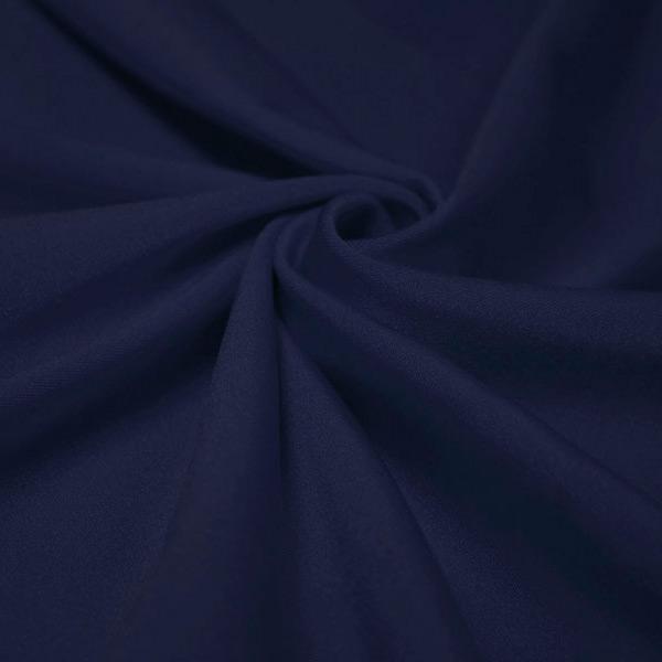 Shiny Nylon Spandex Fabric | CDW