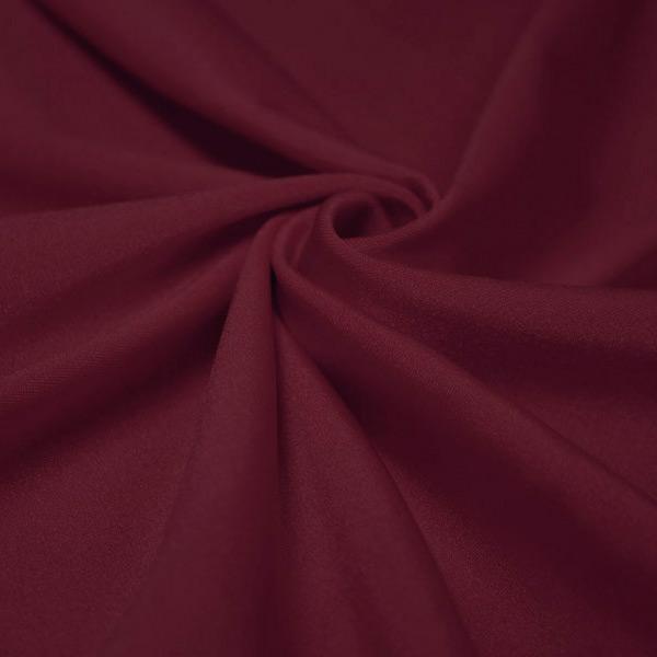 Shiny Nylon Spandex Fabric | CDW