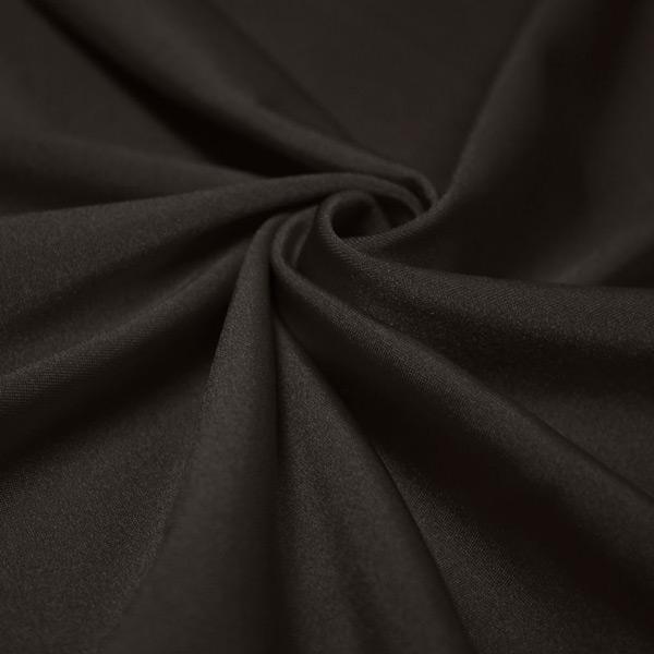 Shiny Nylon Spandex Fabric | CDW
