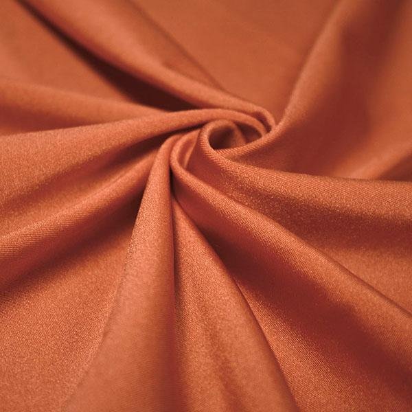 Shiny Nylon Spandex Fabric | CDW