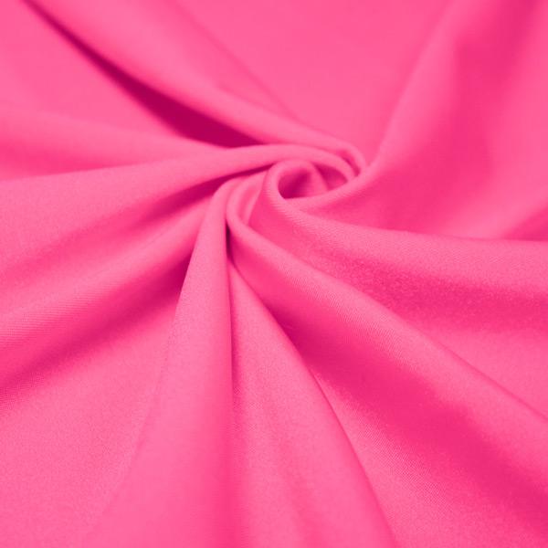 Shiny Nylon Spandex Fabric | CDW