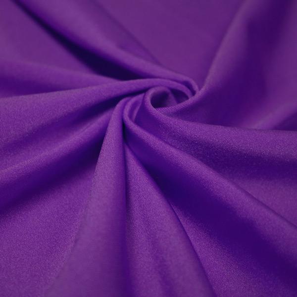 Shiny Nylon Spandex Fabric | CDW