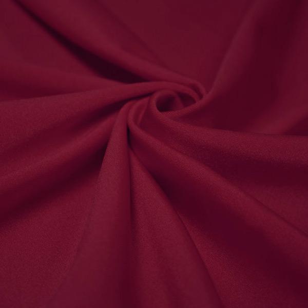 Shiny Nylon Spandex Fabric | CDW