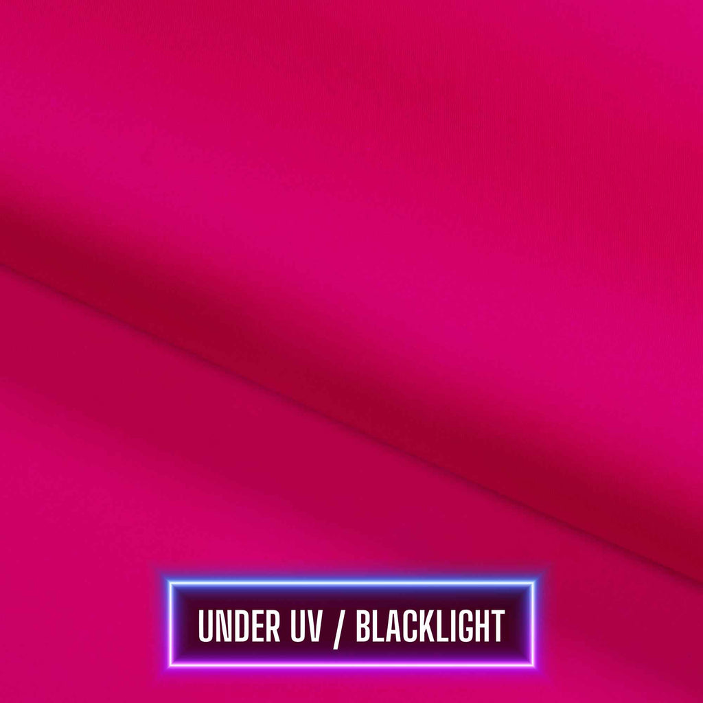 Shiny Nylon Spandex Fabric | CDW