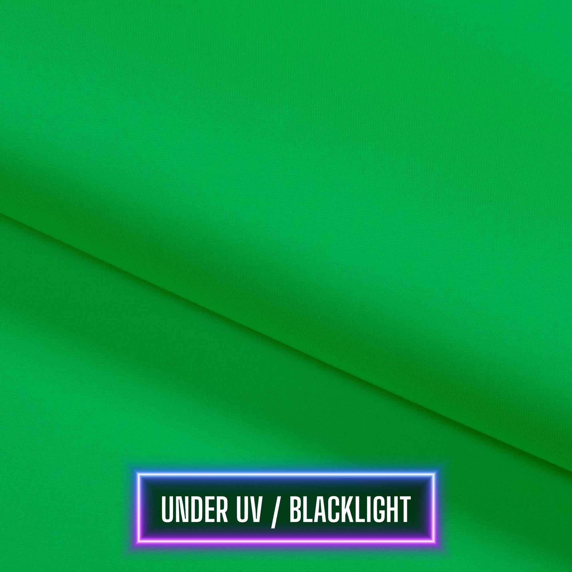 Shiny Nylon Spandex Fabric | CDW