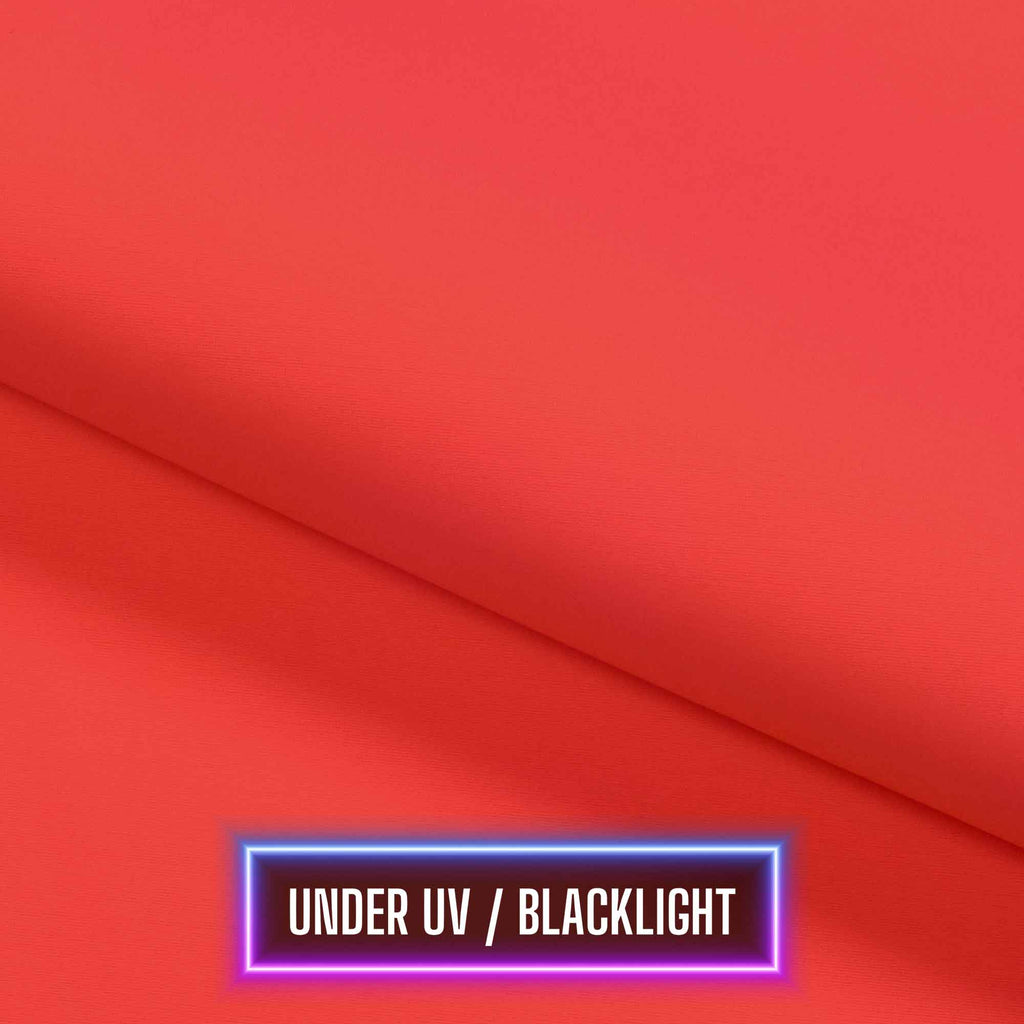 Shiny Nylon Spandex Fabric | CDW