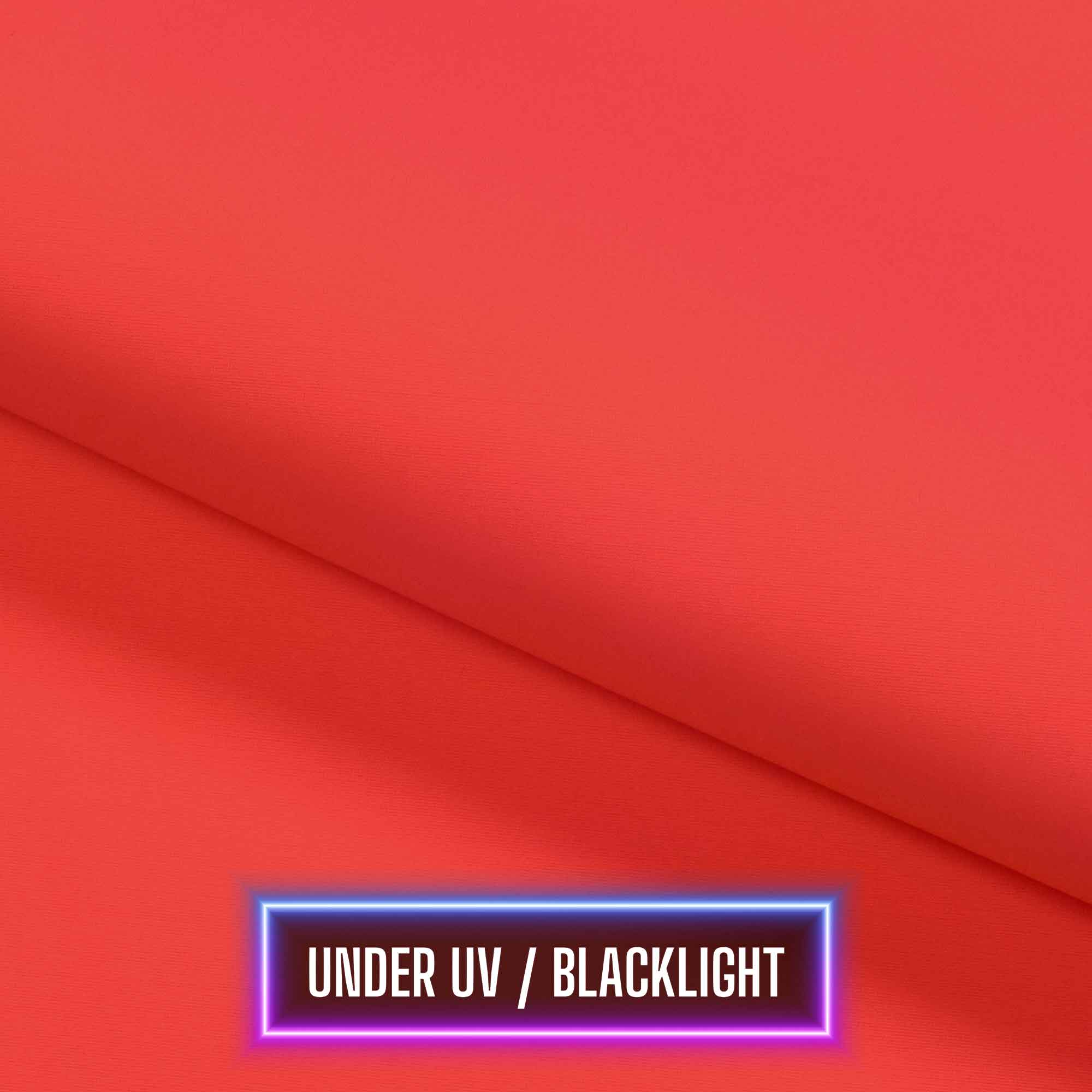 Shiny Nylon Spandex Fabric | CDW