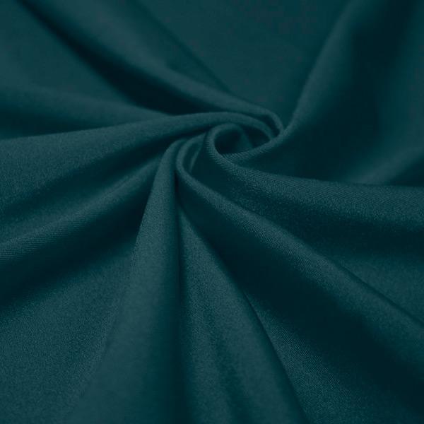 Shiny Nylon Spandex Fabric | CDW