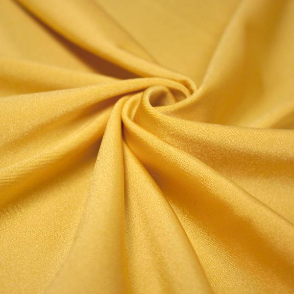 Shiny Nylon Spandex Fabric | CDW