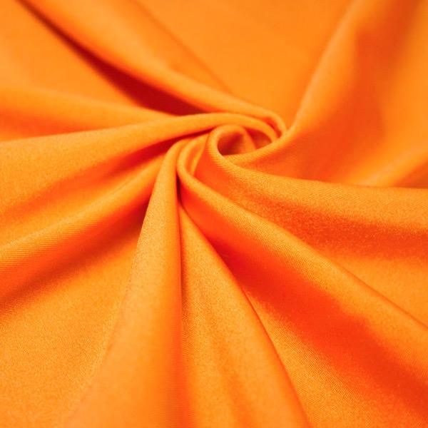 Shiny Nylon Spandex Fabric | CDW