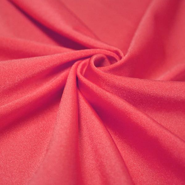 Shiny Nylon Spandex Fabric | CDW