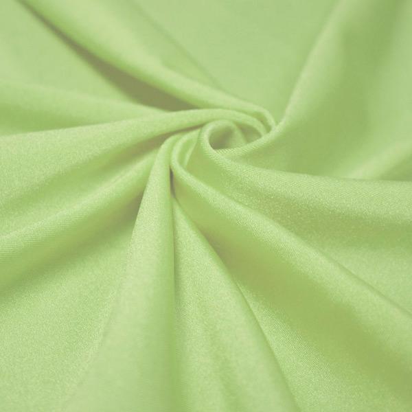 Shiny Nylon Spandex Fabric | CDW