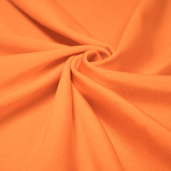 Shiny Nylon Spandex Fabric | CDW