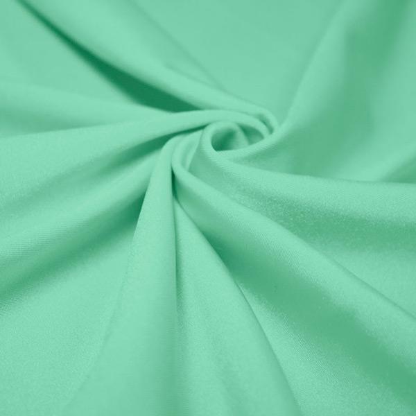 Shiny Nylon Spandex Fabric | CDW