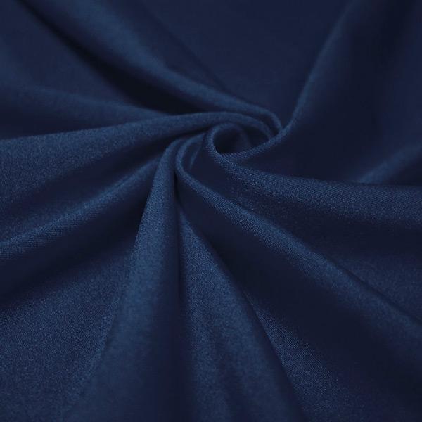 Shiny Nylon Spandex Fabric | CDW