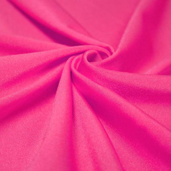 Shiny Nylon Spandex Fabric | CDW
