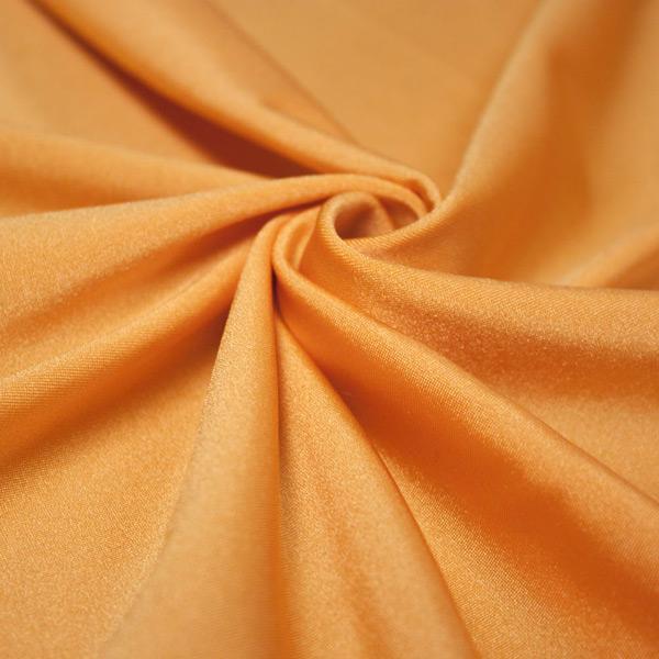 Shiny Nylon Spandex Fabric | CDW