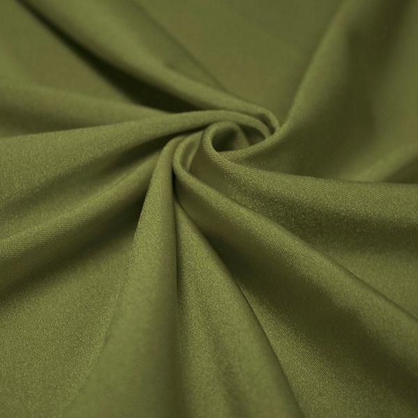 Shiny Nylon Spandex Fabric | CDW