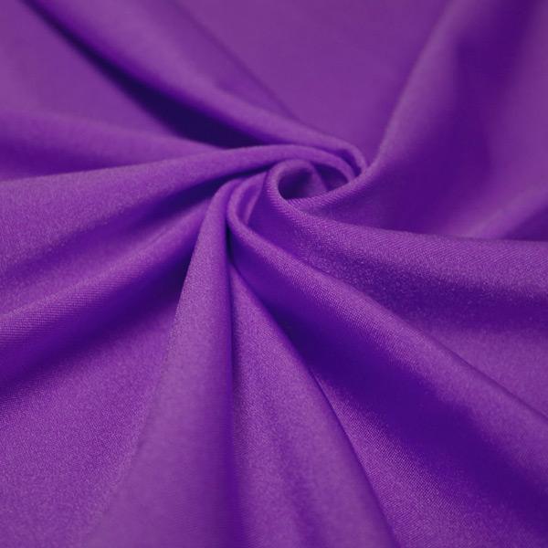 Shiny Nylon Spandex Fabric | CDW