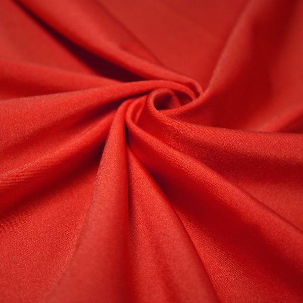 Shiny Nylon Spandex Fabric | CDW