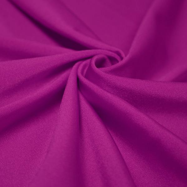 Shiny Nylon Spandex Fabric | CDW