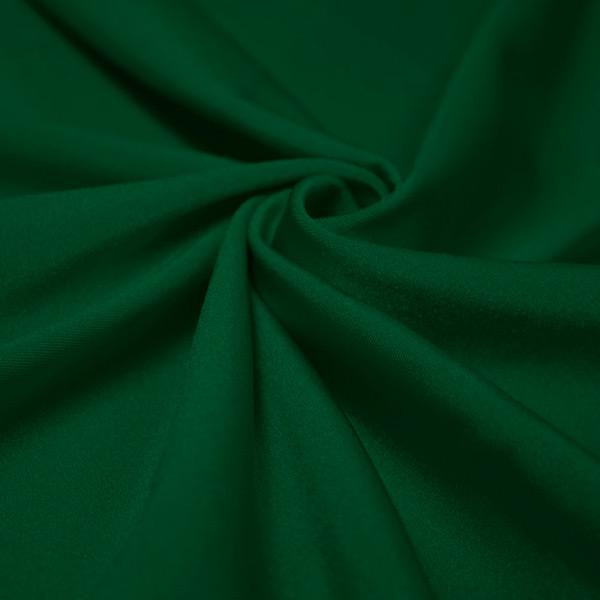 Shiny Nylon Spandex Fabric | CDW