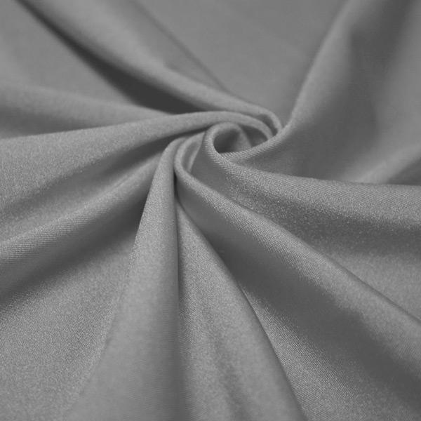 Shiny Nylon Spandex Fabric | CDW