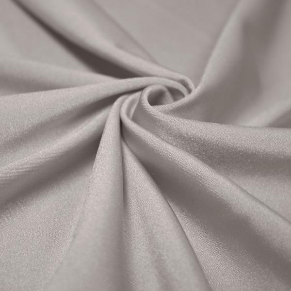 Shiny Nylon Spandex Fabric | CDW