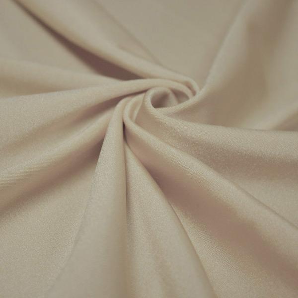 Shiny Nylon Spandex Fabric | CDW