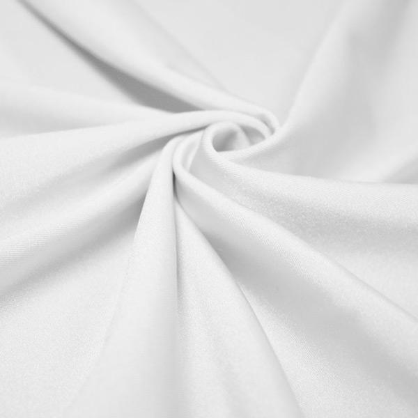 Shiny Nylon Spandex Fabric | CDW