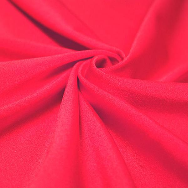 Shiny Nylon Spandex Fabric | CDW