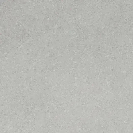 Silver Cuddle 3 Extra Wide Solid Minky Fabric per yard