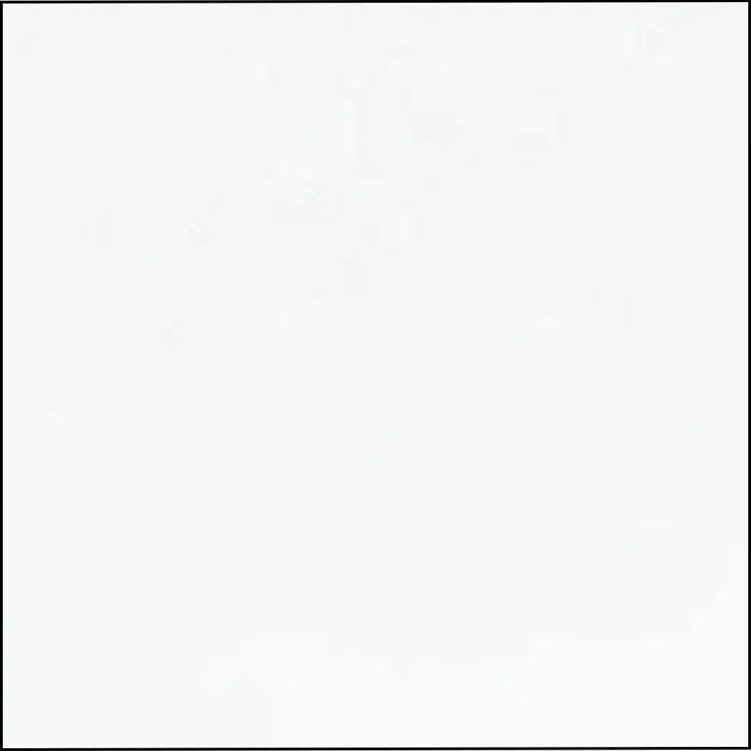 Snow Cuddle 3 Extra Wide Solid Minky Fabric Per Yard