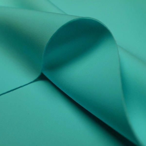 Spacer Scuba Knit Fabric | CDW