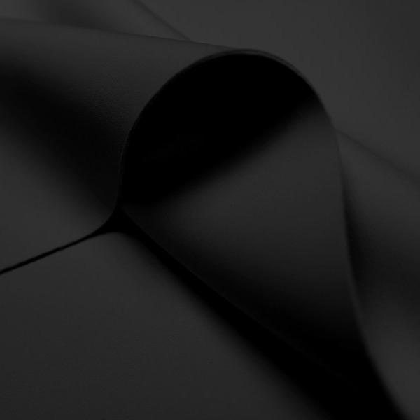 Spacer Scuba Knit Fabric | CDW