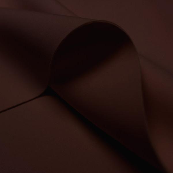 Spacer Scuba Knit Fabric | CDW