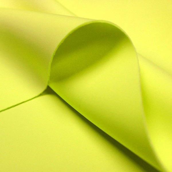 Spacer Scuba Knit Fabric | CDW