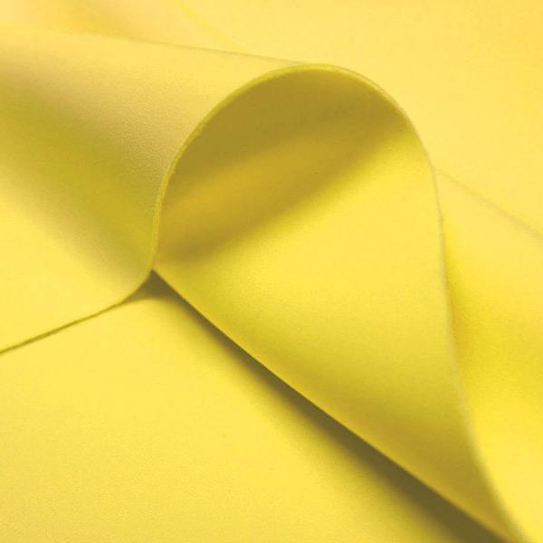 Spacer Scuba Knit Fabric | CDW