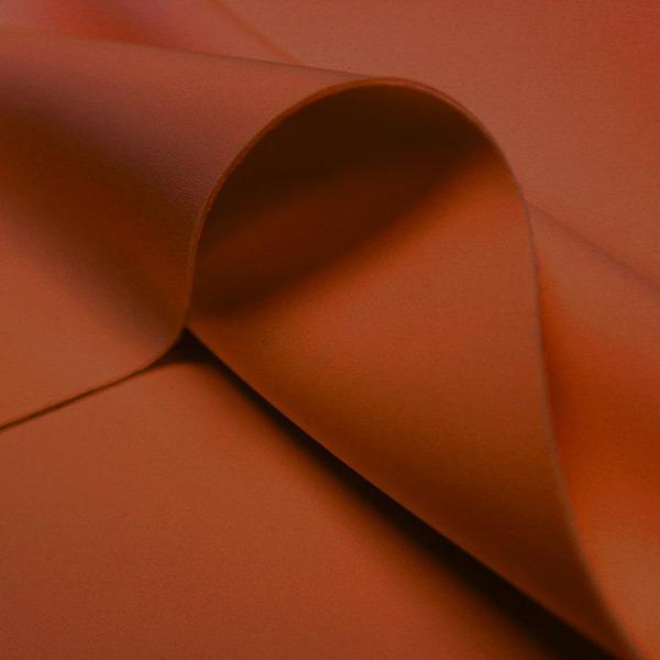 Spacer Scuba Knit Fabric | CDW