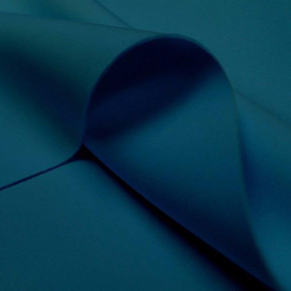 Spacer Scuba Knit Fabric | CDW