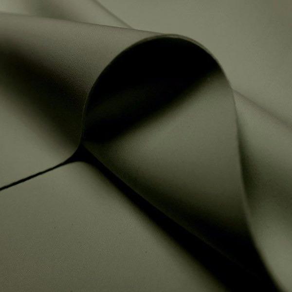 Spacer Scuba Knit Fabric | CDW